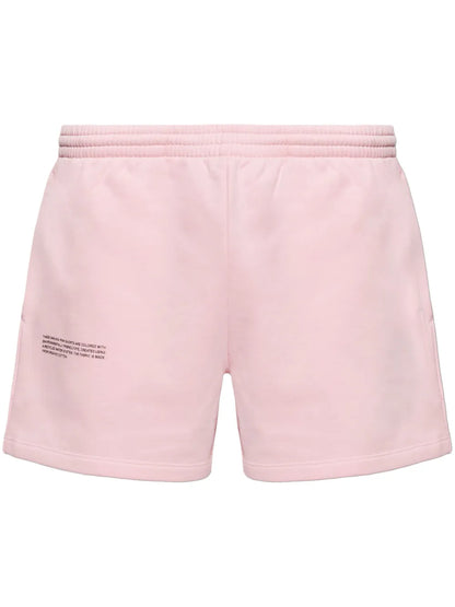 Cotton Shorts