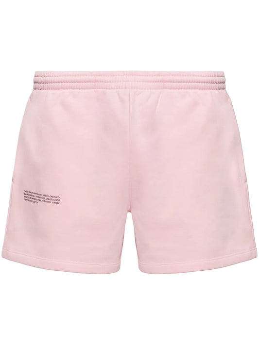 Cotton Shorts