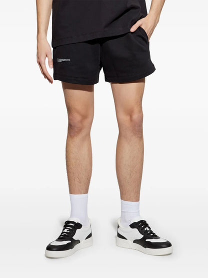 Logo Shorts