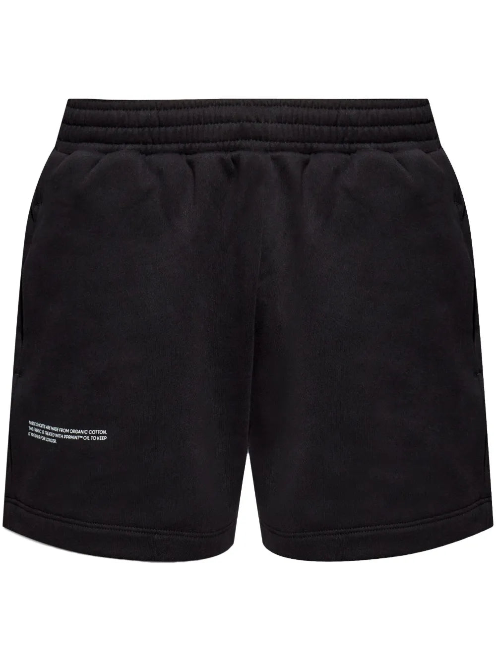 Logo Shorts