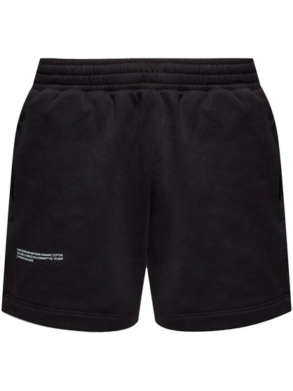 Logo Shorts