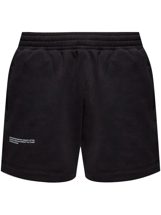 Logo Shorts