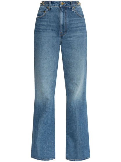 The Colette Jeans