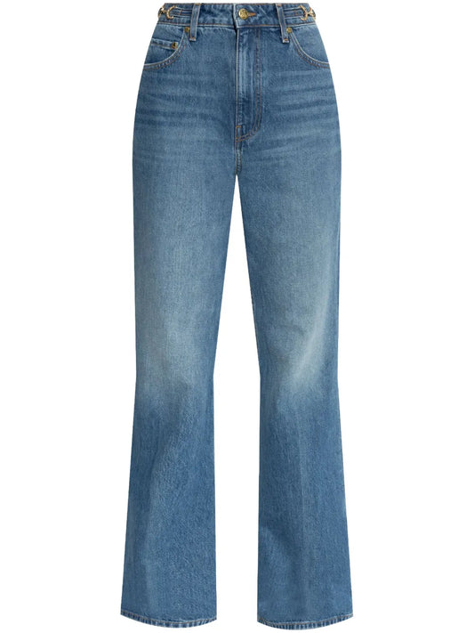 The Colette Jeans