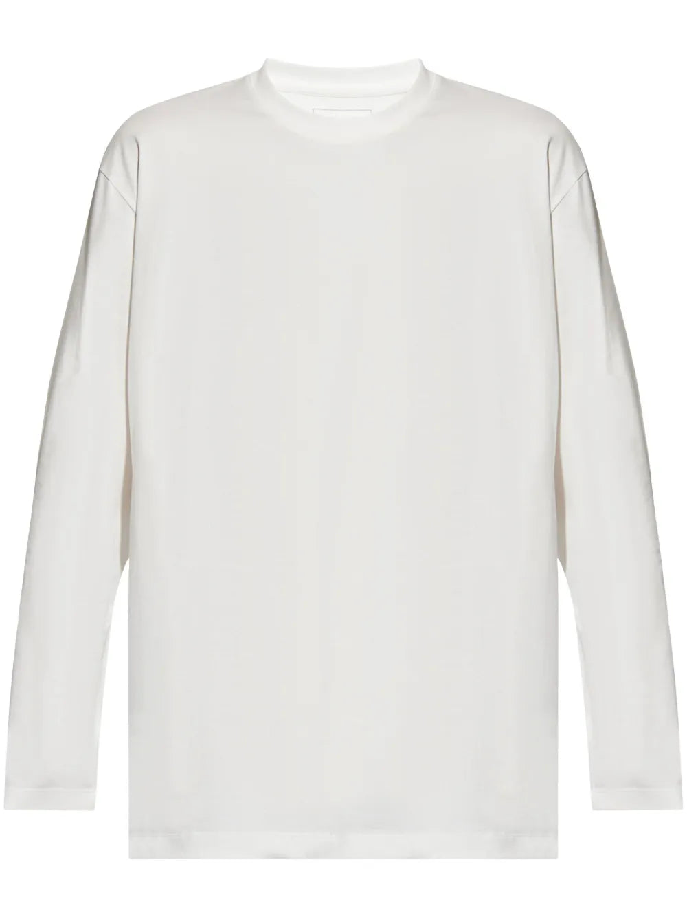 Logo-Print T-Shirt