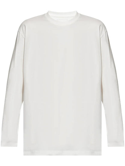 Logo-Print T-Shirt