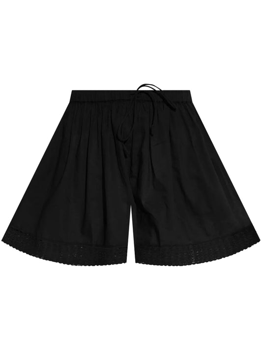 Isla Shorts