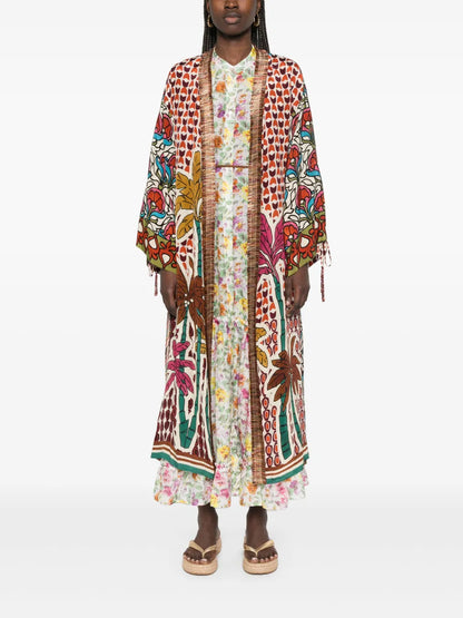 Megan Coat