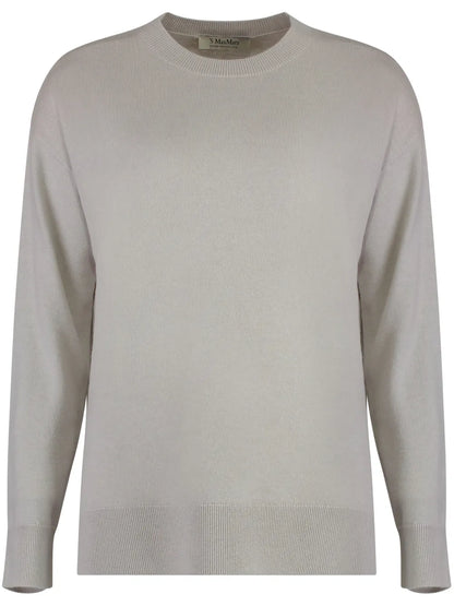 Verona Wool Jumper