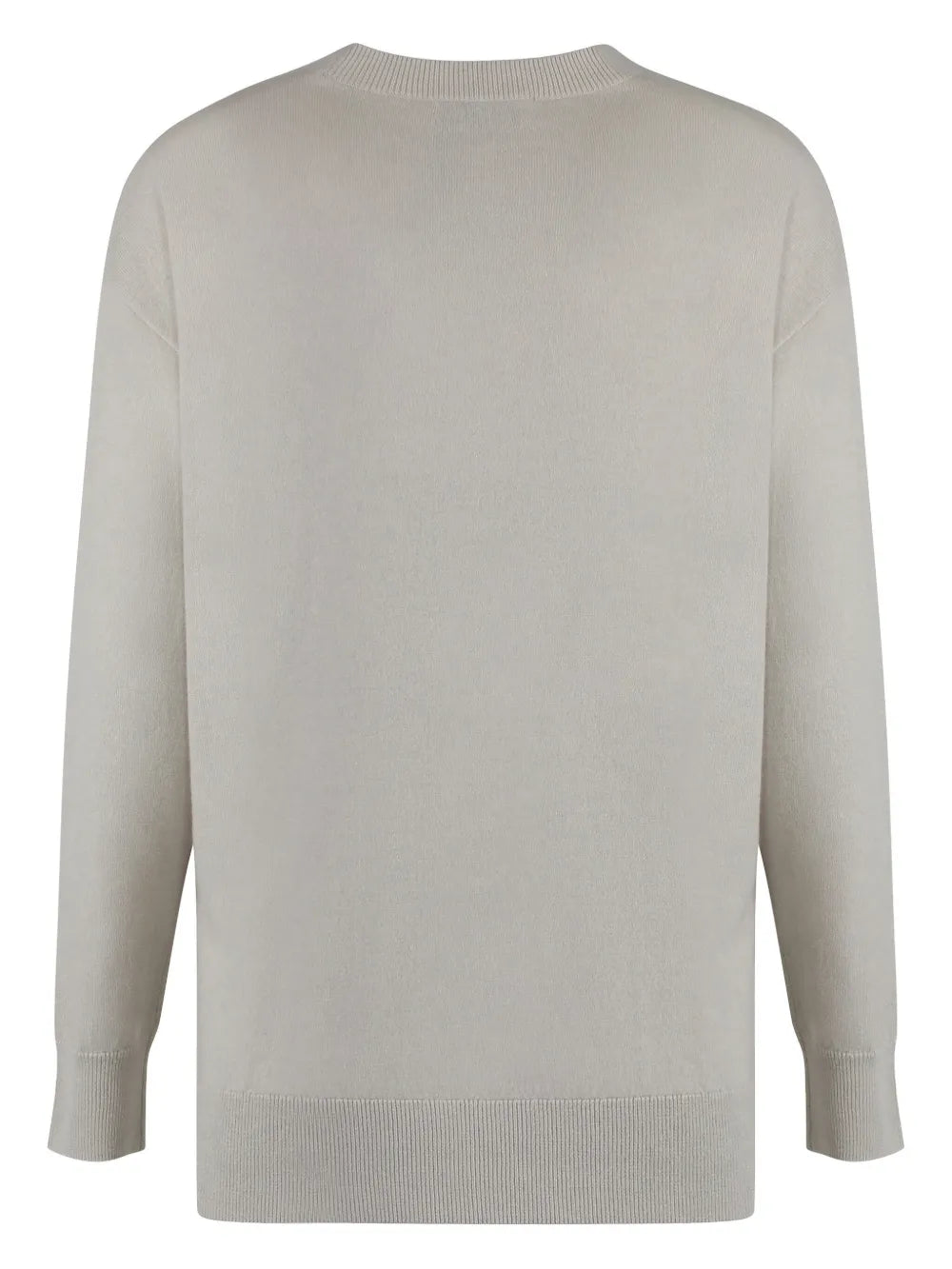 Verona Wool Jumper