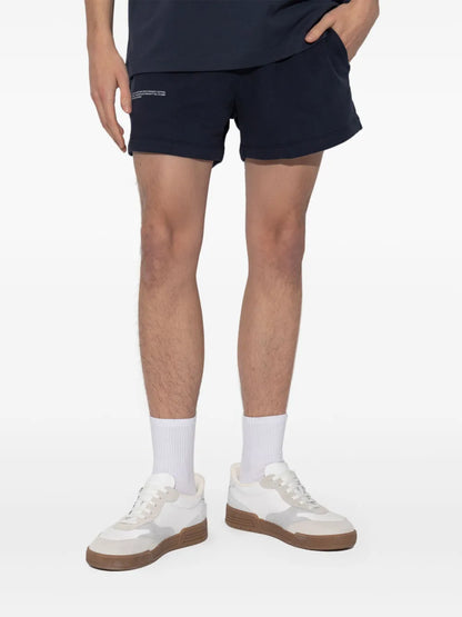 Organic Cotton Shorts