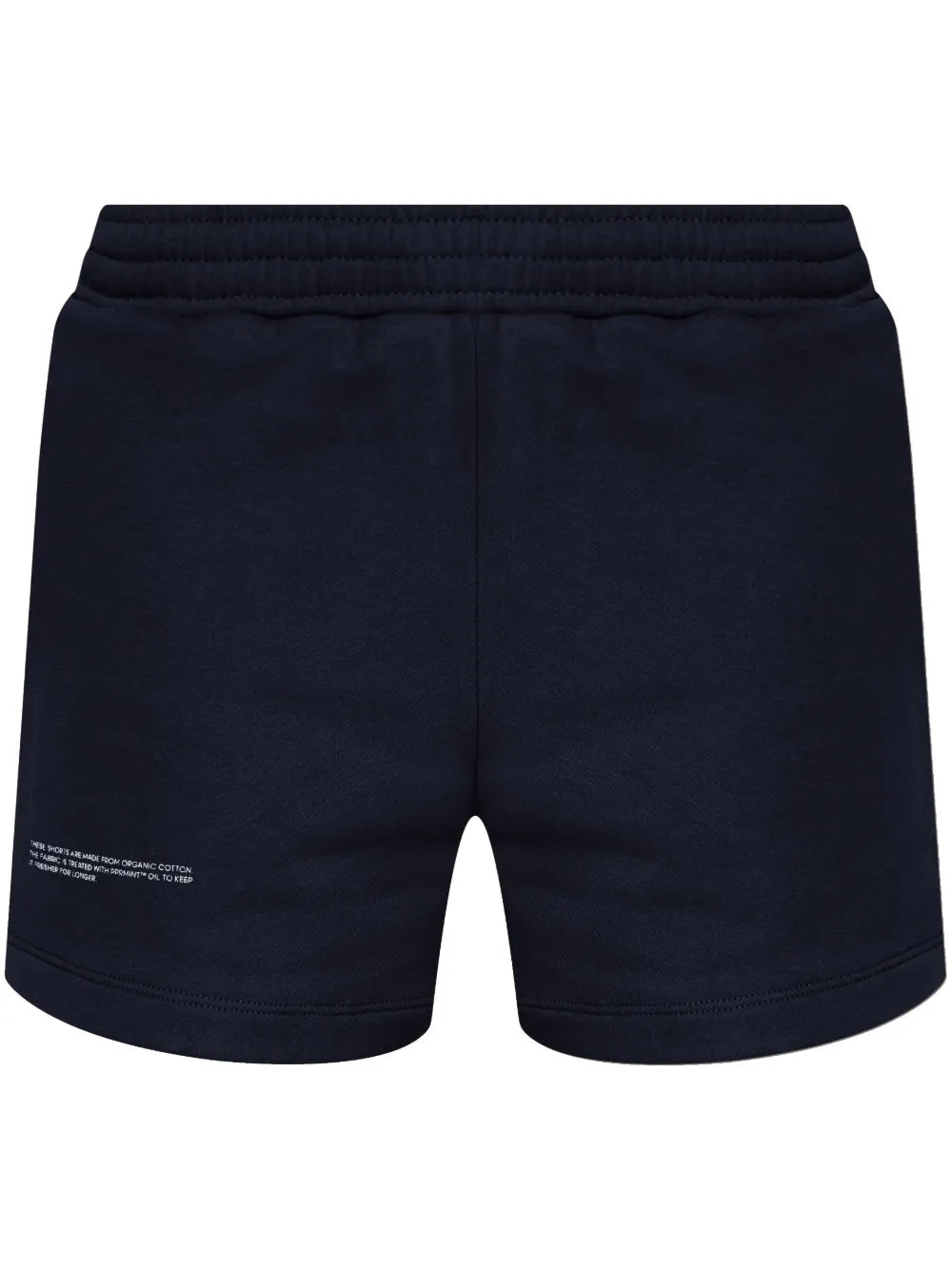 Organic Cotton Shorts