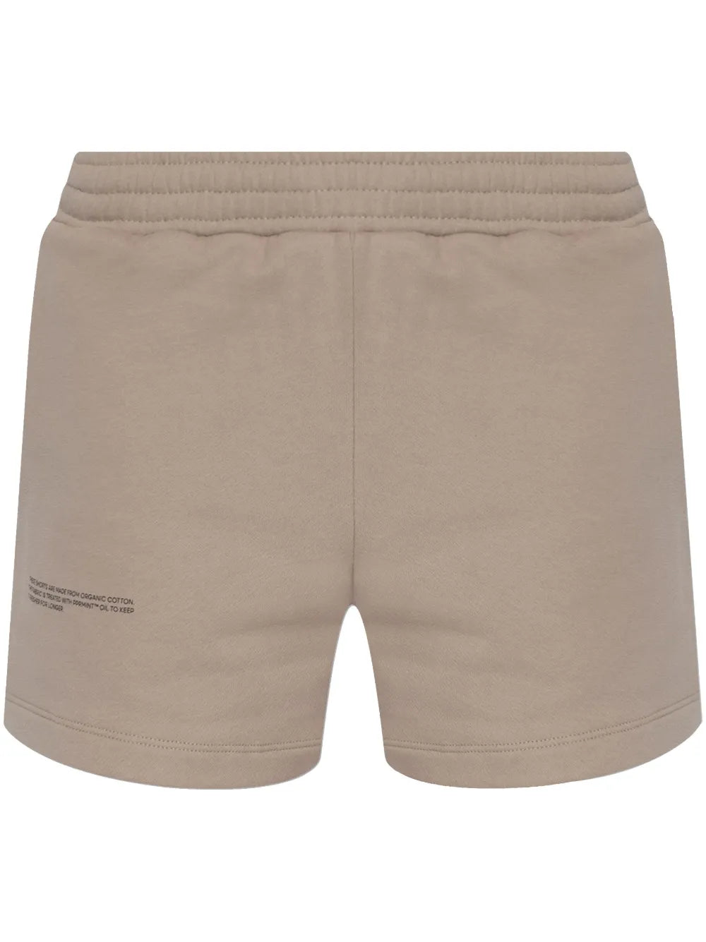 Logo Shorts