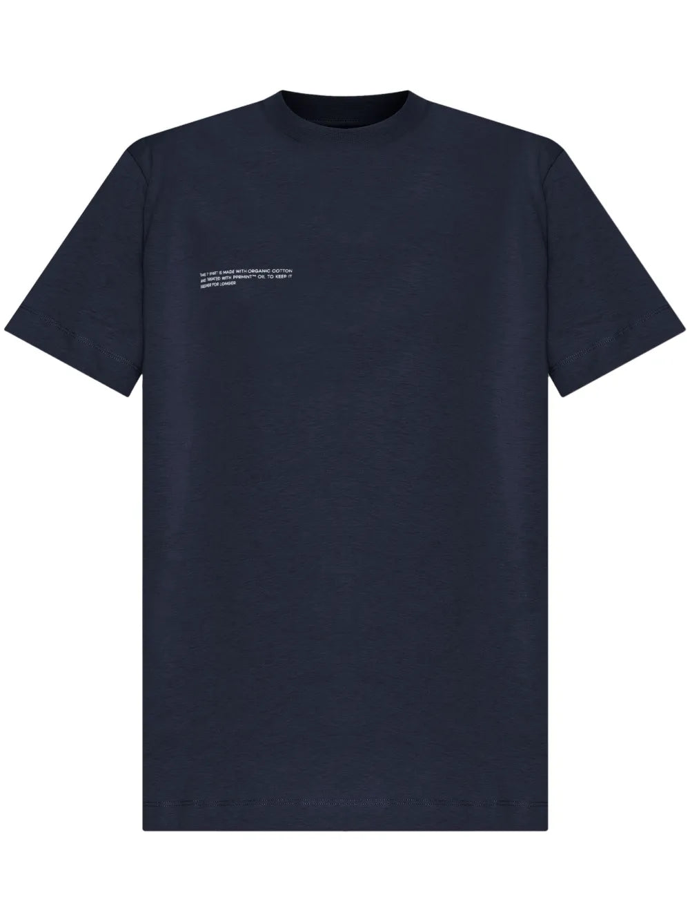Logo-Print T-Shirt