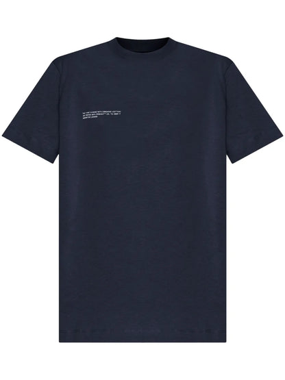 Logo-Print T-Shirt