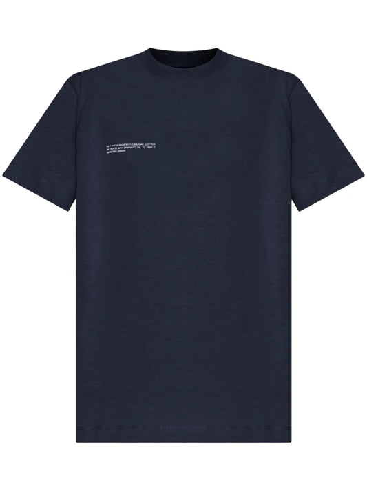 Logo-Print T-Shirt