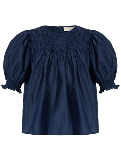 Alita Blouse
