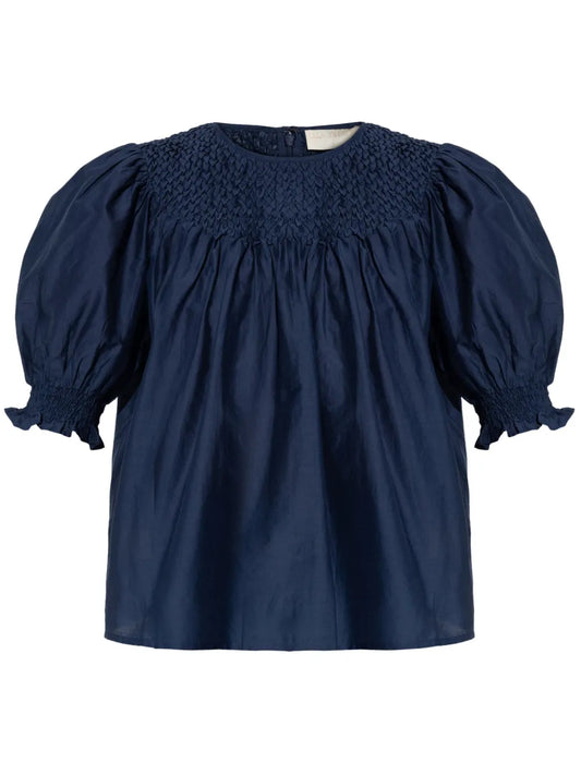 Alita Blouse