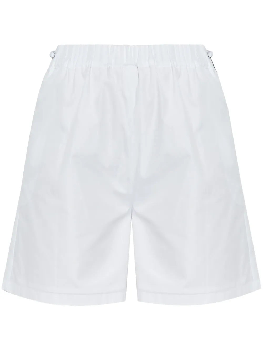 Antiope Shorts