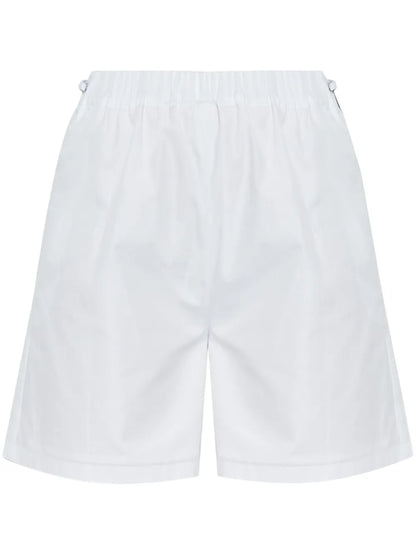 Antiope Shorts