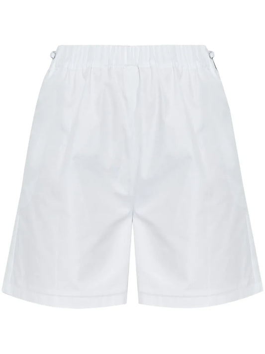 Antiope Shorts
