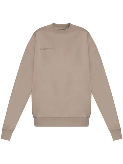 Logo Sweatshirt