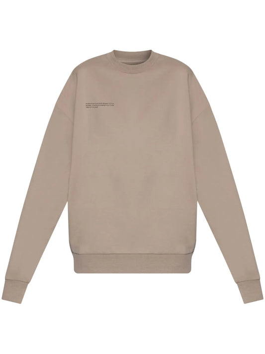 Logo Sweatshirt