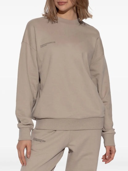 Logo Sweatshirt