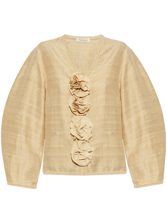 Mineas Blouse