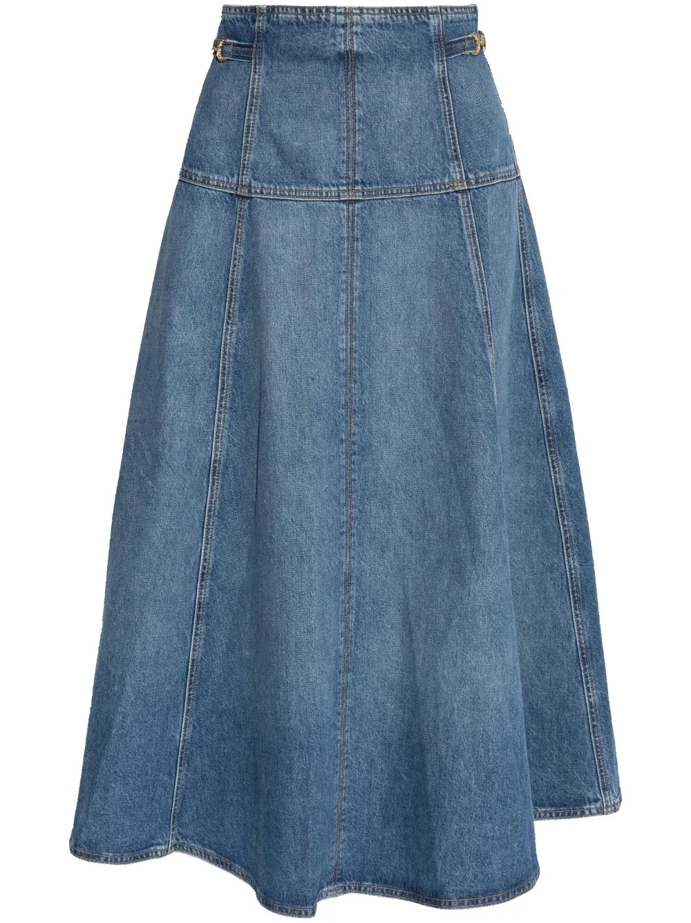 Brigette Skirt