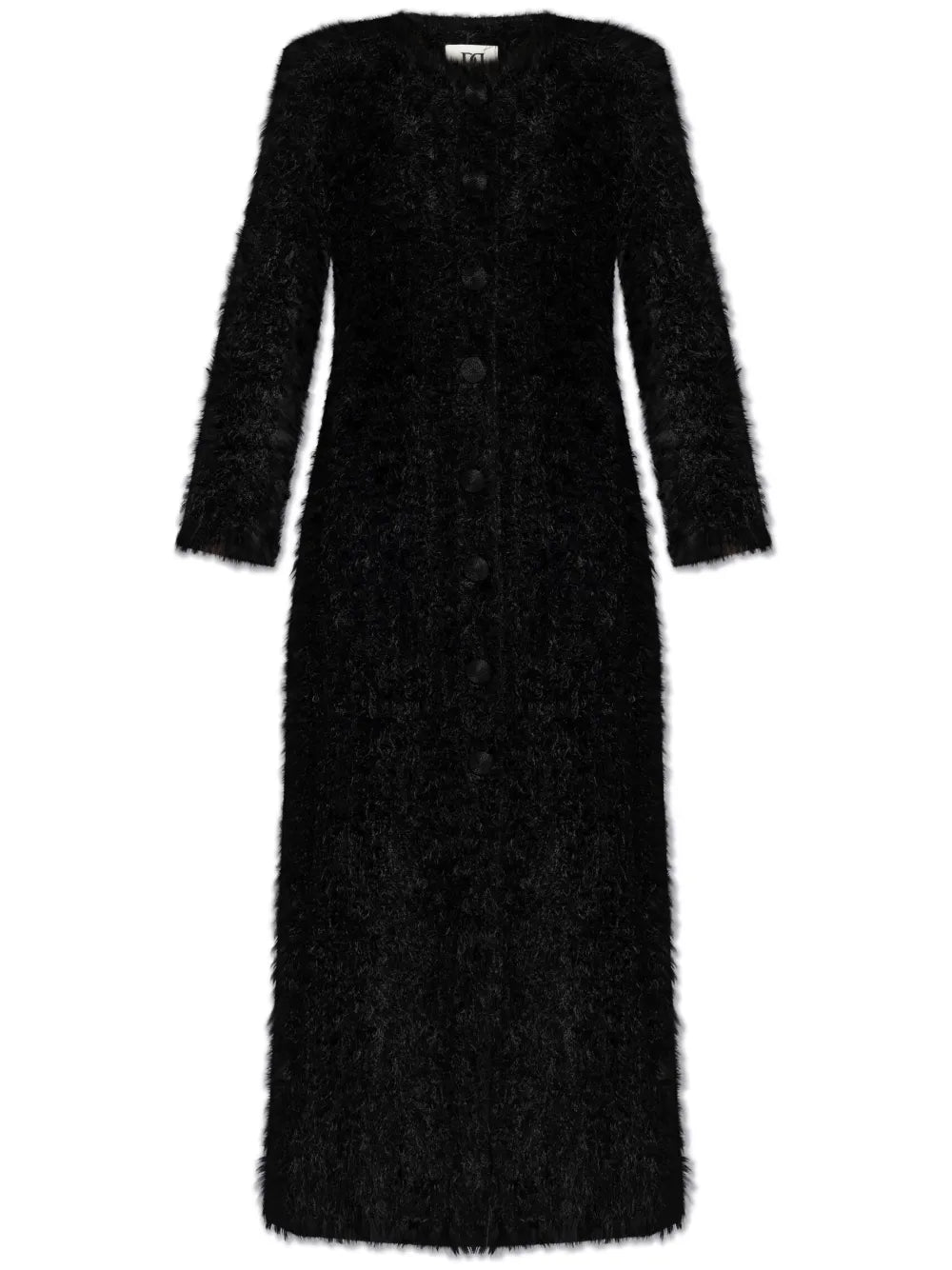 Susenne Dress