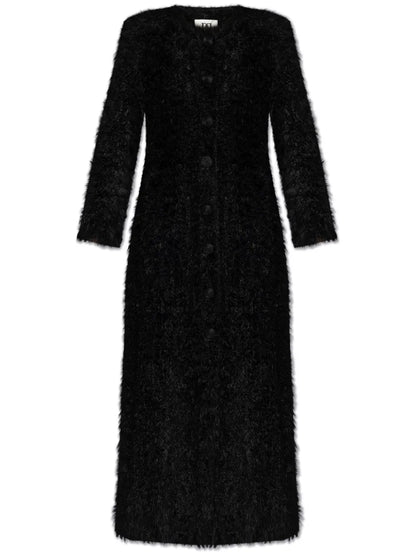 Susenne Dress