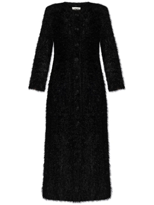 Susenne Dress