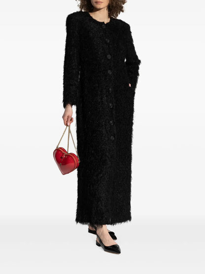 Susenne Dress