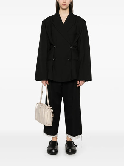 Kaia Blazer