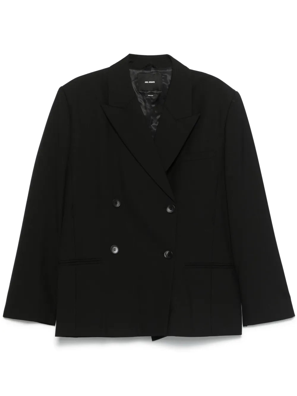 Kaia Blazer