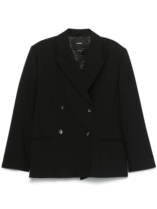 Kaia Blazer
