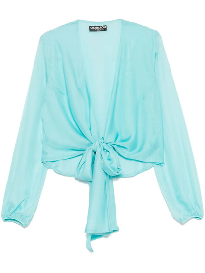 Takao Blouse