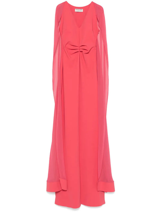 Sazui Gown