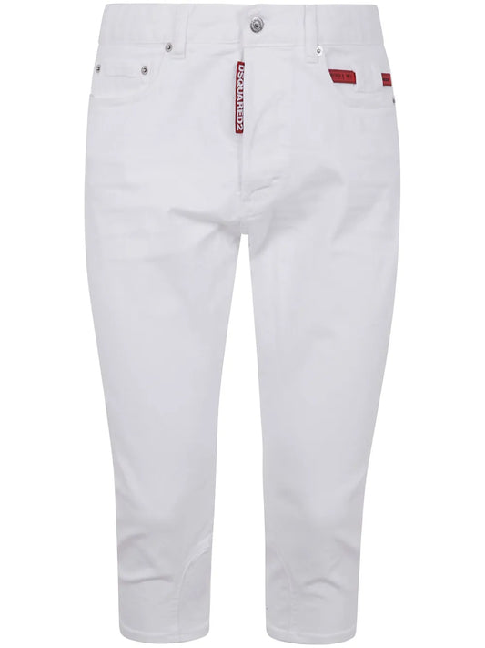 Bull Jeans