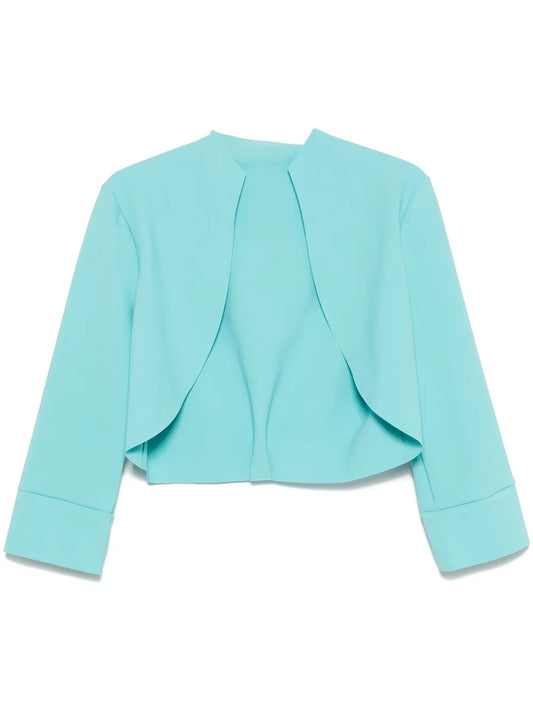 Mativel Jacket