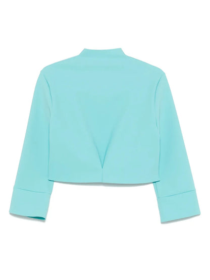 Mativel Jacket