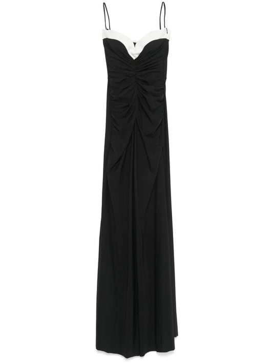 Tokumy Gown