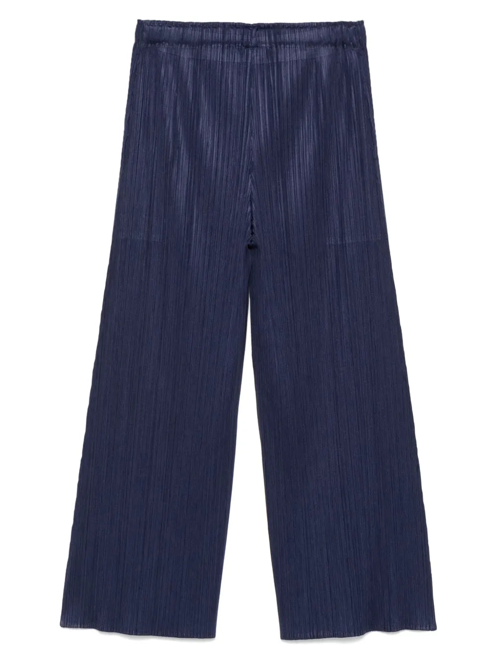 Monthly Colors: November Trousers