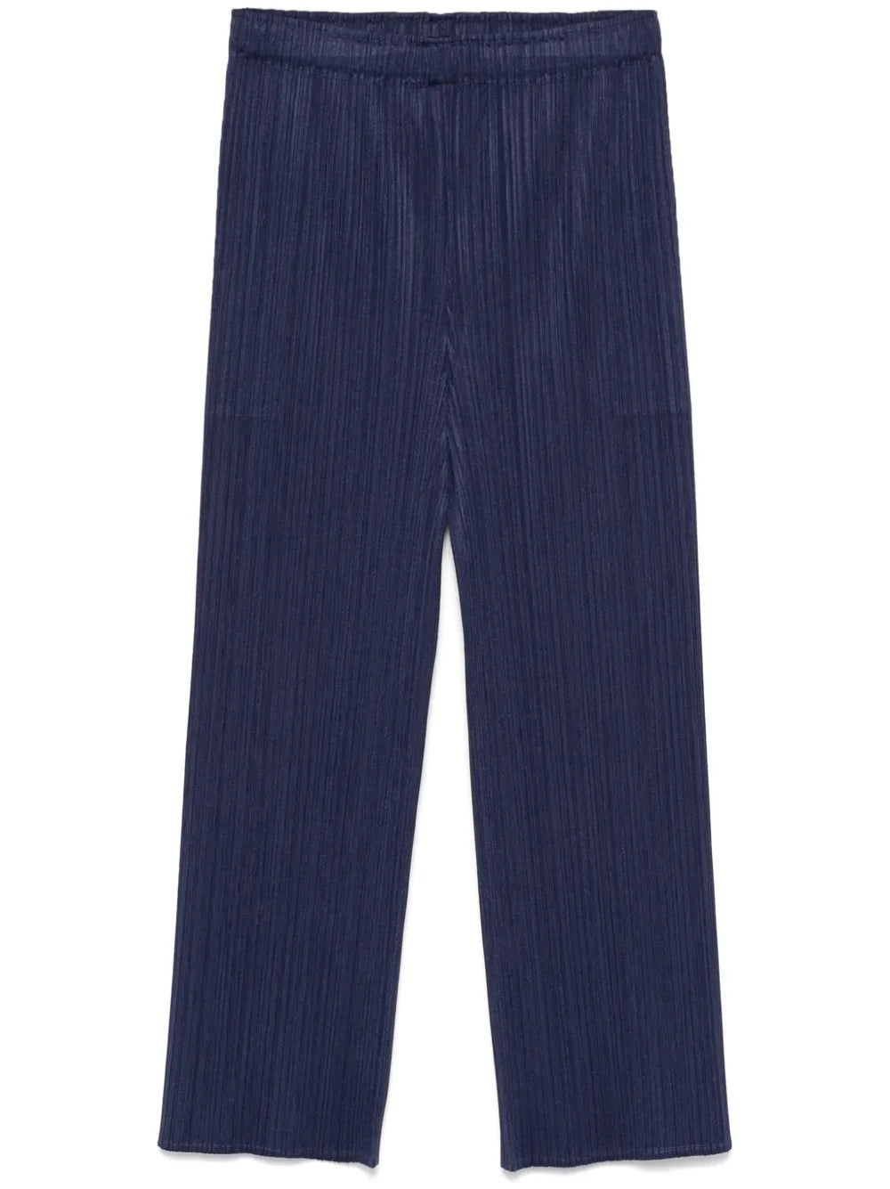 Monthly Colors: November Trousers