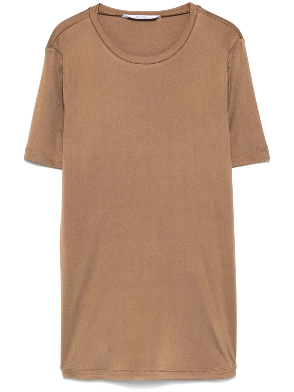 Carena T-Shirt