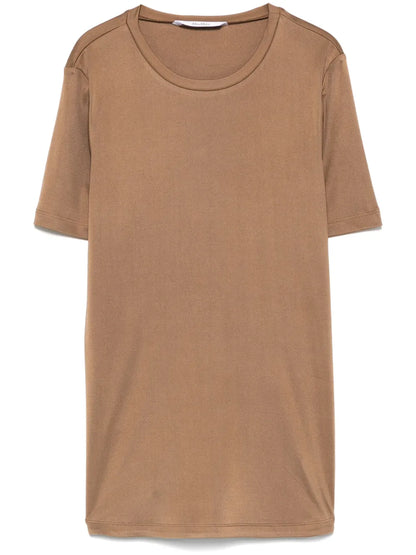Carena T-Shirt