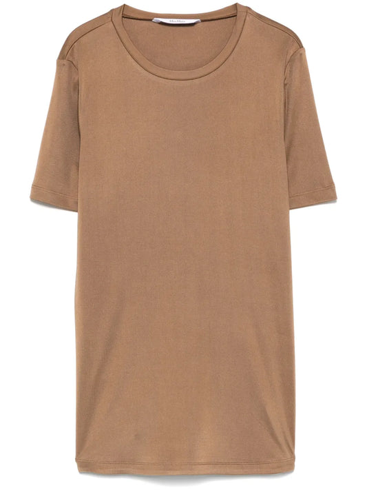 Carena T-Shirt