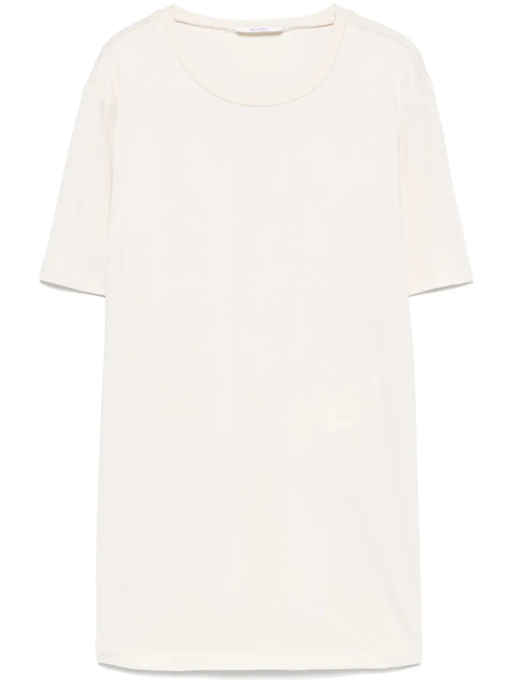 Carena T-Shirt