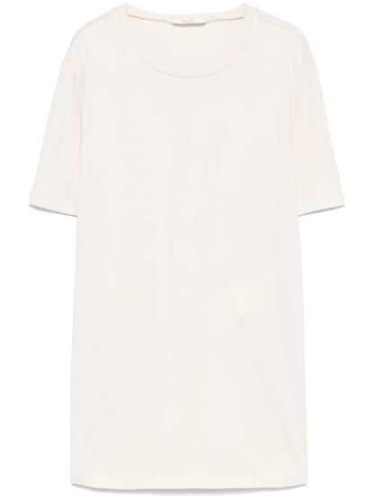 Carena T-Shirt